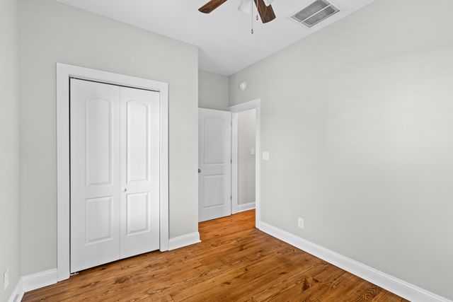 2130 Weaver Street, Charleston, SC 29403