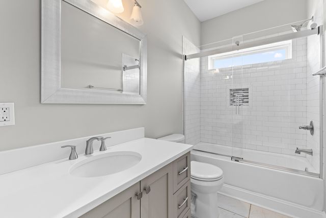 2130 Weaver Street, Charleston, SC 29403