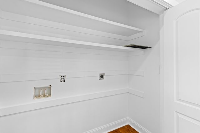 2130 Weaver Street, Charleston, SC 29403