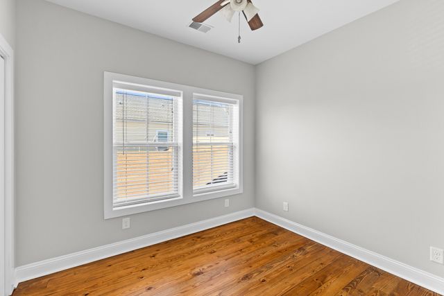 2130 Weaver Street, Charleston, SC 29403