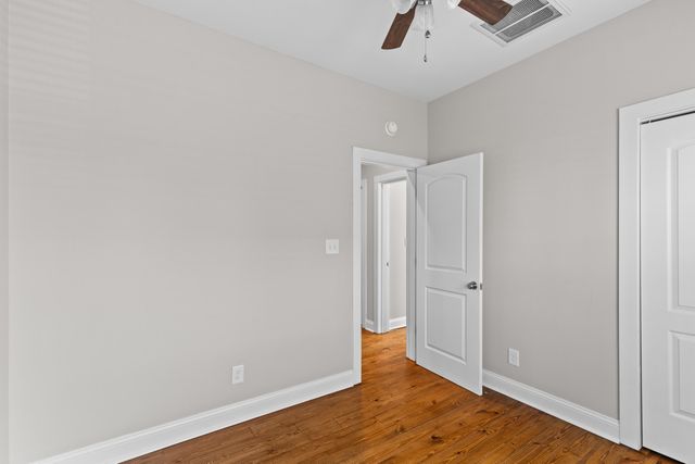 2130 Weaver Street, Charleston, SC 29403