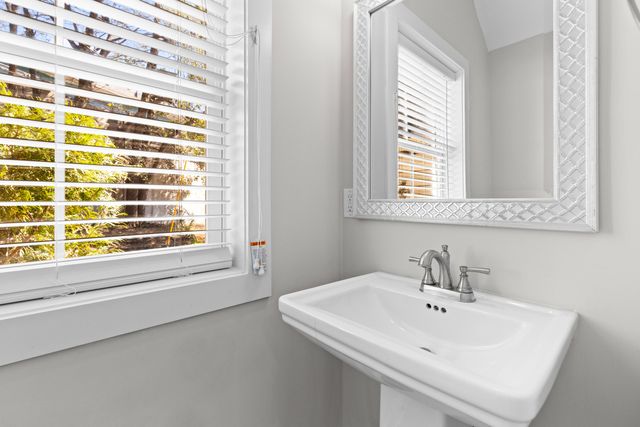 2130 Weaver Street, Charleston, SC 29403