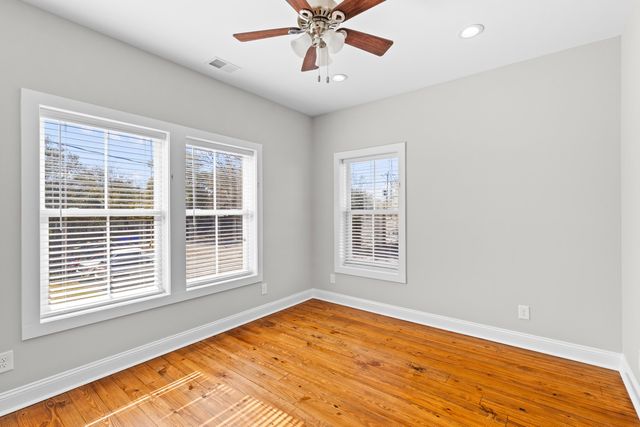 2130 Weaver Street, Charleston, SC 29403