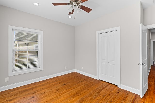 2130 Weaver Street, Charleston, SC 29403