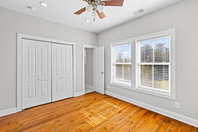 2130 Weaver Street, Charleston, SC 29403