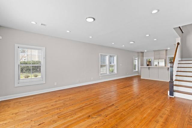 2130 Weaver Street, Charleston, SC 29403