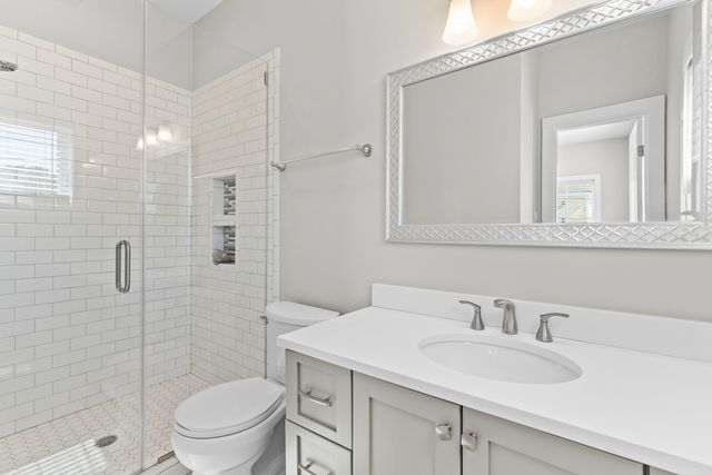 2130 Weaver Street, Charleston, SC 29403