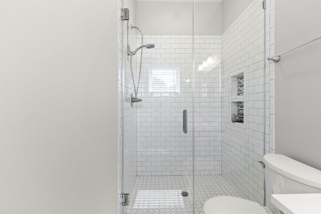 2130 Weaver Street, Charleston, SC 29403