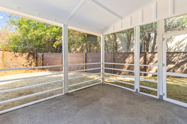 2130 Weaver Street, Charleston, SC 29403