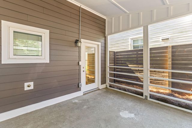 2130 Weaver Street, Charleston, SC 29403