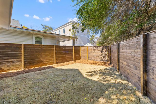 2130 Weaver Street, Charleston, SC 29403