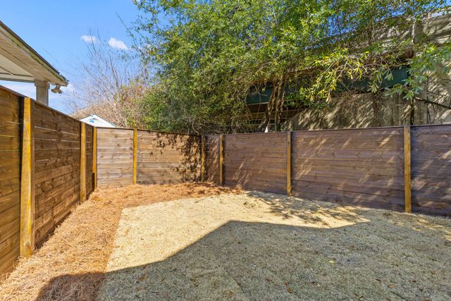 2130 Weaver Street, Charleston, SC 29403