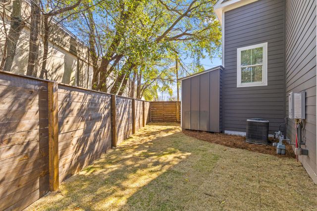 2130 Weaver Street, Charleston, SC 29403