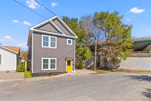 2130 Weaver Street, Charleston, SC 29403