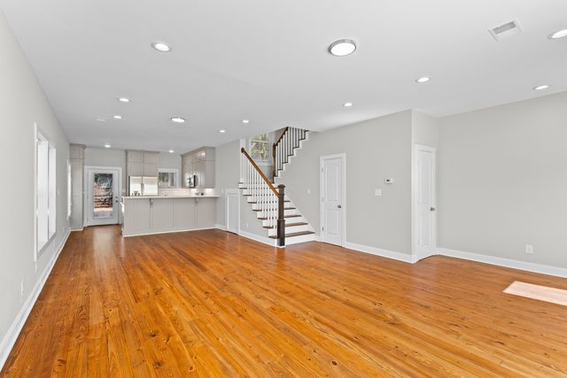 2130 Weaver Street, Charleston, SC 29403