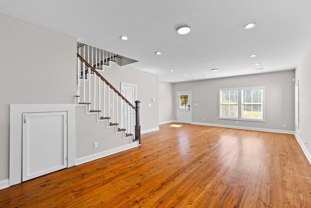 2130 Weaver Street, Charleston, SC 29403