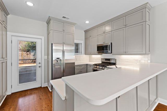 2130 Weaver Street, Charleston, SC 29403