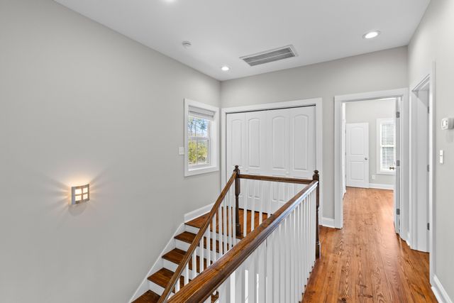 2130 Weaver Street, Charleston, SC 29403