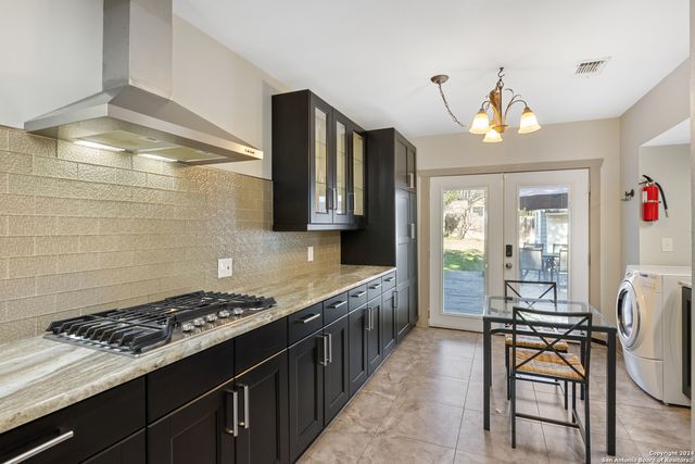 333 REDWOOD ST, San Antonio, TX 78209