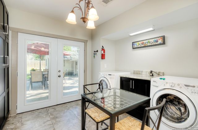 333 REDWOOD ST, San Antonio, TX 78209