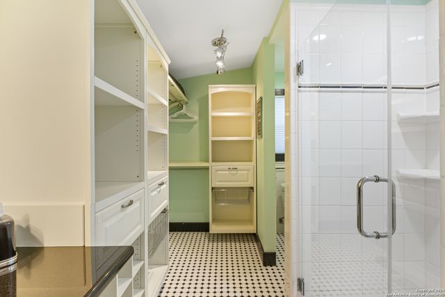 333 REDWOOD ST, San Antonio, TX 78209