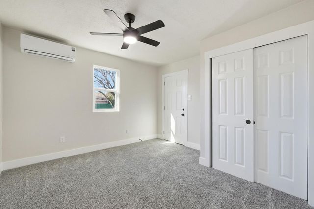 817 Q St, Rio Linda, CA 95673