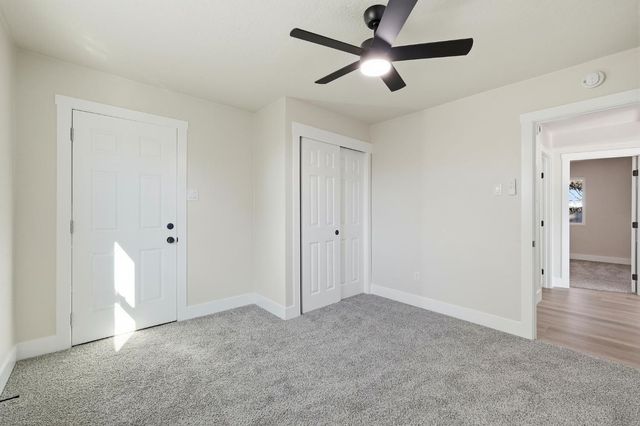 817 Q St, Rio Linda, CA 95673