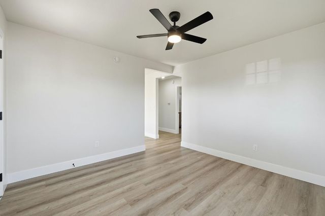 817 Q St, Rio Linda, CA 95673