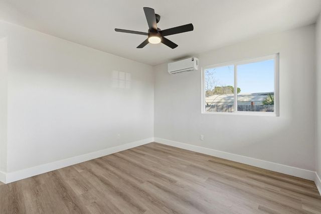 817 Q St, Rio Linda, CA 95673