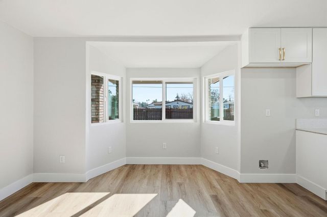 817 Q St, Rio Linda, CA 95673