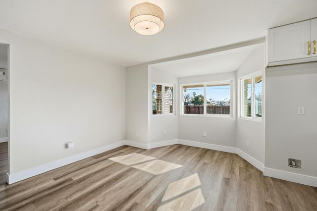 817 Q St, Rio Linda, CA 95673