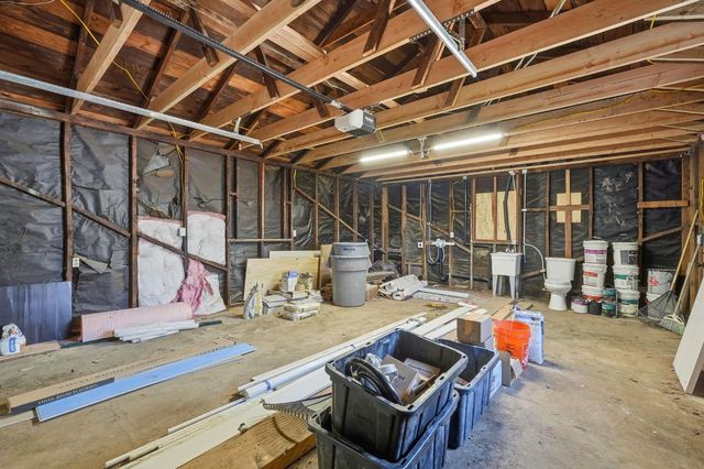 817 Q St, Rio Linda, CA 95673