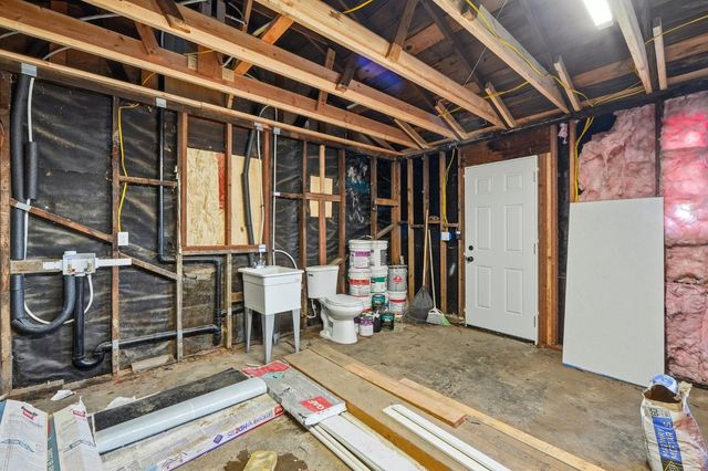 817 Q St, Rio Linda, CA 95673