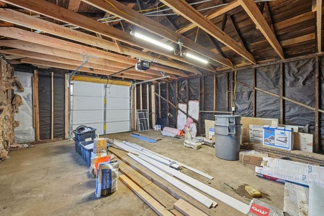 817 Q St, Rio Linda, CA 95673