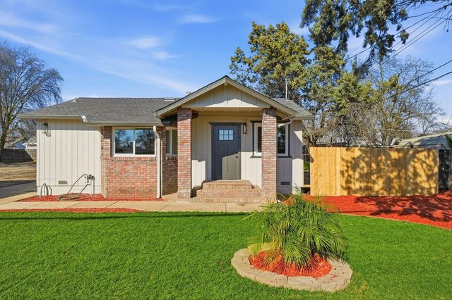 817 Q St, Rio Linda, CA 95673