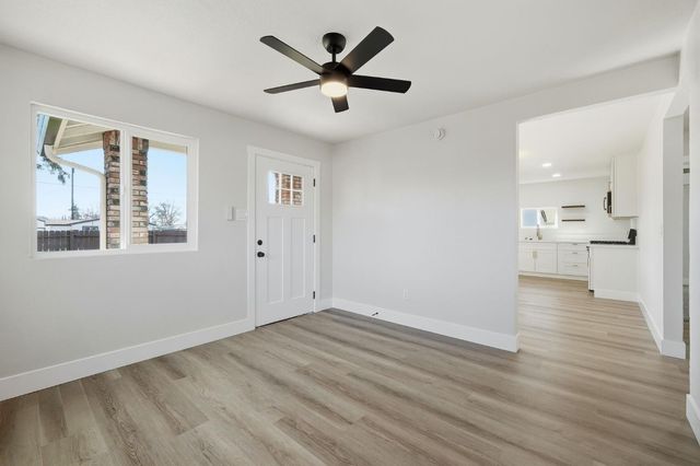 817 Q St, Rio Linda, CA 95673