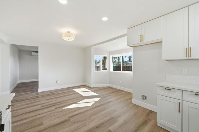 817 Q St, Rio Linda, CA 95673