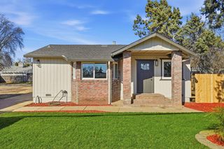 817 Q St, Rio Linda, CA 95673