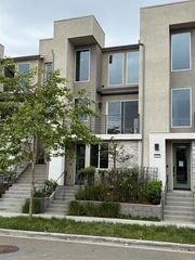 10507 Coupland Way, San Diego, CA 92126