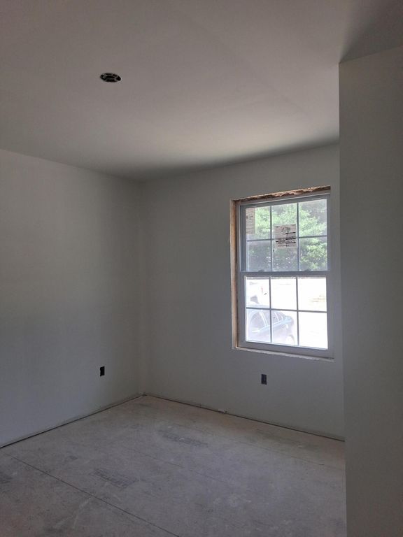 1124 Post Road, Bowdoinham, ME 04008 — photo 5
