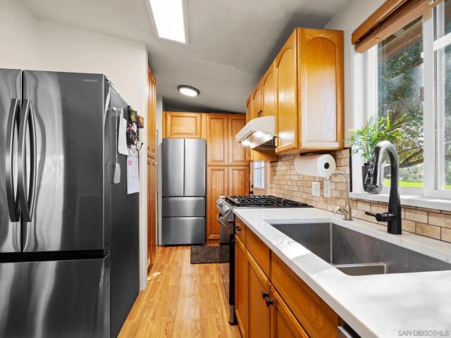 1550 Keyes Road, Ramona, CA 92065