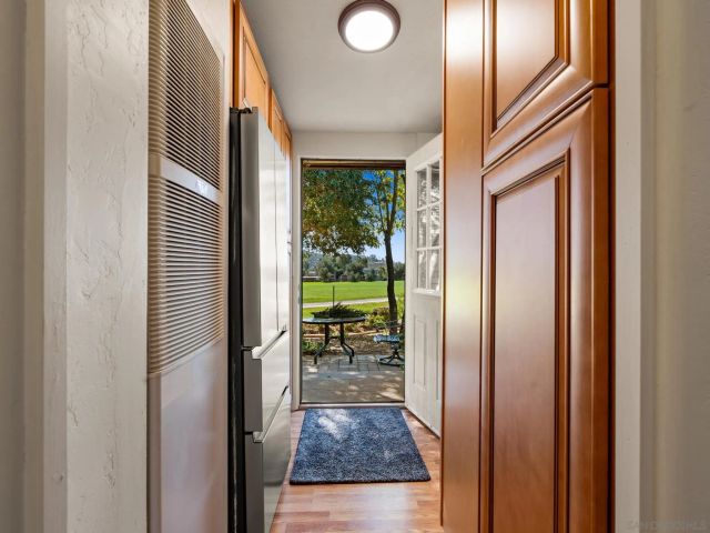 1550 Keyes Road, Ramona, CA 92065