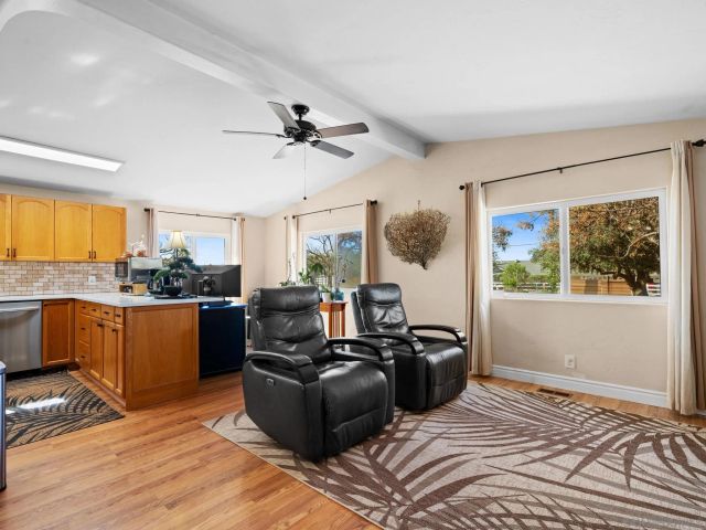 1550 Keyes Road, Ramona, CA 92065
