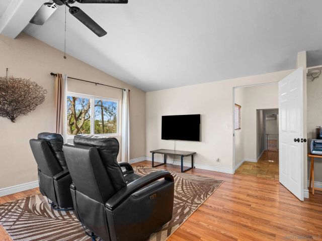 1550 Keyes Road, Ramona, CA 92065