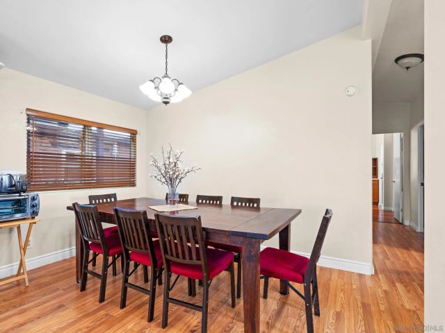 1550 Keyes Road, Ramona, CA 92065