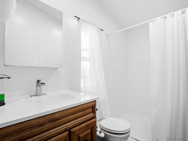 1550 Keyes Road, Ramona, CA 92065