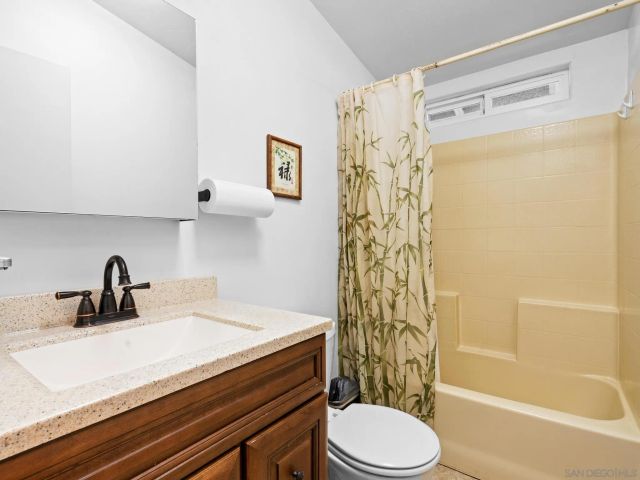 1550 Keyes Road, Ramona, CA 92065