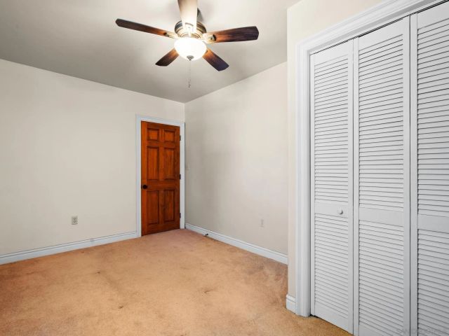 1550 Keyes Road, Ramona, CA 92065