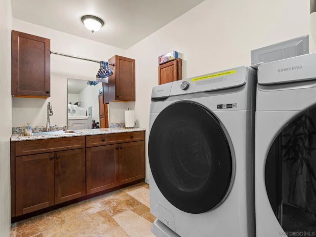 1550 Keyes Road, Ramona, CA 92065