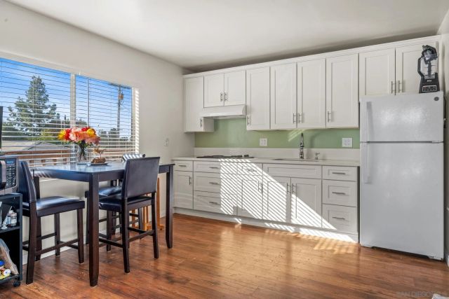 1550 Keyes Road, Ramona, CA 92065